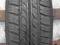 185/60R14 185/60/14 MATADOR ELITE / 1szt