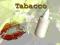 Liquid olejek 10ml TABACCO LOW e-papieros + GRATIS