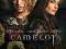 CAMELOT [3 DVD] NOWOŚĆ ! REWELACJA ! FOLIA @@@@@@@