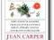 Vesper_pl - Cudowne kuracje - Jean Carper