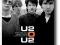 Vesper_pl - U2 o U2 wersja ALBUMOWA