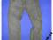 H&M-świetne spodnie RURKI -4-5 lat-110cm