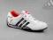 BUTY ADIDAS ADI RACER LO J G44315 38 2/3