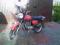 Minsk 125 Typ 400 ( nie MZ ETZ WSK CZ JAWA SIMSON