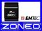 EMTEC 8GB PENDRIVE S100 MICRO FLASH 15MB/s NANO