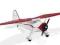 Stinson Reliant SR-10 Plug'n'Play -=RC4MAX=-