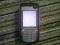 Nokia 6680 uszkodzona OKAZJA TANIO