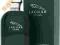 JAGUAR FOR MEN 100ml FOLIA! TANIA WYSYŁKA! Śląsk