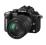 Aparat PANASONIC DMC-GH2 +14-140+8GB+ETUI ! Wwa-SS