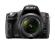 Aparat SONY DSLR-A390 +18-55+8GB+ETUI NOWOSC Wa-SS