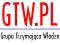 GTW.PL - Grupa Trzymająca Władzę
