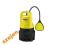 POMPA ZANURZENIOWA KARCHER SDP5000 Kraków 16451230
