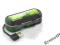 ŁADOWARKA USB AA AAA ENERGIZER