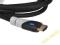 Kabel HDMI-HDMI ver 1.4 FULL HD PRIMA GOLD 3D 1,8m