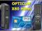 OPTICUM X80 HDmi + TELEWIZJA NA KARTE + kabel euro