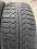 * OPONY ZIMOWE PLATIN PP20 WINTER 205/55/16  Opole