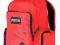 JanSport CHI-TOWN Plecak JTTZ95XP Barsop -30%