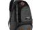 JANSPORT POWDERHORN Plecak JTXU27CQ New od Barsop