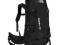 THE NORTH FACE Plecak Terra 35 JTV001 od Barsop