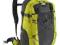 THE NORTH FACE Plecak Angstrom 30 XG22 od Barsop