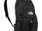 THE NORTH FACE Plecak Damski Electra T001 Barsop