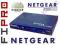 Netgear FVS318 Router VPN 8 port 10/100 Lifetime