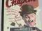 DVD - CHARLIE CHAPLIN  - 5 filmow
