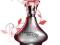 Avon Outspoken Intense by Fergie 50ml