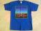 T-shirt , koszulka Geddy Lee , RUSH