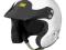 Kask OMP Jet 7 (sabelt lico wrc rajdy kjs fia)