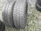 Michelin Pilot Alpin 2 205/60/16 2szt Wys24h