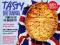 JAMIE nr 23 Mag.Kulinarny UK