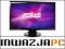 NAJTANIEJ!!! Monitor Asus LED VH228D 21,5'' FullHD