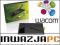 PROMOCJA!! Tablet WACOM Bamboo Pen FV SALONY!!