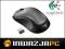 PROMOCJA!!!! Mysz Logitech M310 SILVER FV,SALONY!