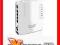 Draytek Vigor 2710ne router WiFi ADSL2 Neostrada