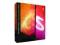 Adobe DESIGN PREMIUM CS5.5 PL WIN UPG CS4 BOX W-SS