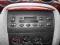 Rover 75 orginalny radioodtwarzacz radio