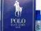 Ralph Lauren - Polo Blue - EDT - men