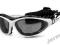 OKULARY GOGLE ARCTICA S-88 ANTI-FOG NARTY KOLORY