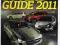 CAR & DRIVER -Buyers Guide 2011 USA @
