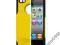 OTTERBOX COMMUTER CASE APPLE IPHONE 4 4s YELLOW