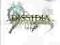 Dissidia 012 Duodecim Final Fantasy (PSP) NOWA