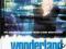 WONDERLAND /reż. Michael Winterbottom/ DVD