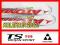 NARTY ATOMIC RACE ST + XTO 10 ! 2012 ! 163
