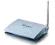 Ovislink Airlive Air3G router na modem 3G WiFi 150