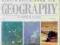 Dictionary of Geography - Audrey N. clark