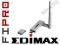 Edimax EW-7711USn Karta USB RSMA do 150mbps Gw2Lat