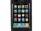 Pokrowiec Otterbox iphone 3G