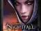 Guild Wars: Nightfall PL NOWA BOX Wysyłka 24H